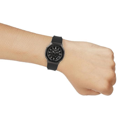 G SHOCK G1695