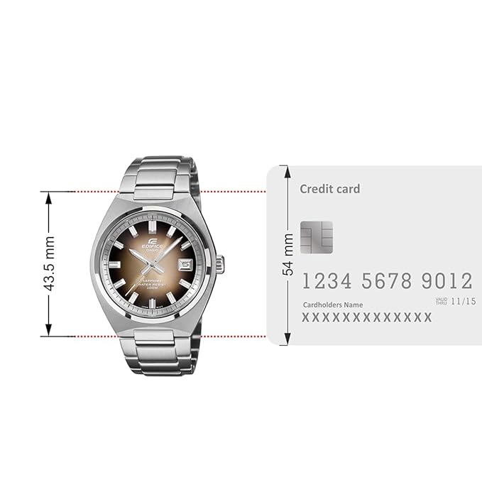CASIO ED700