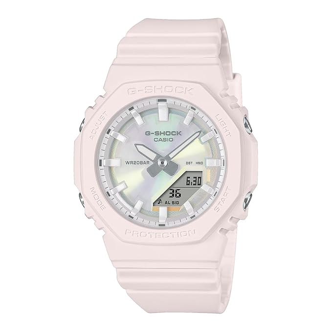 G SHOCK G1739