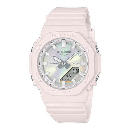 G SHOCK G1739