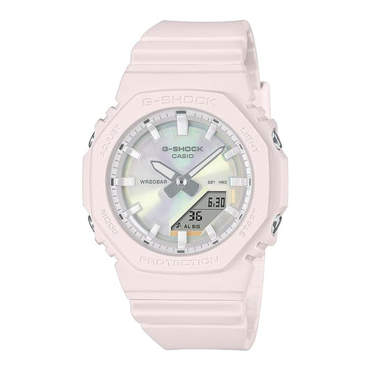 G SHOCK G1739