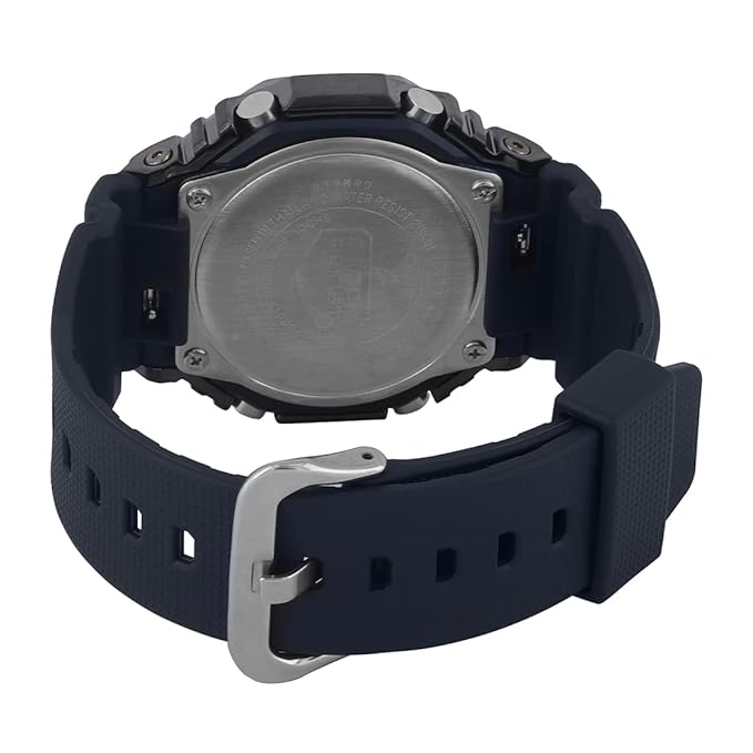 G SHOCK G1371