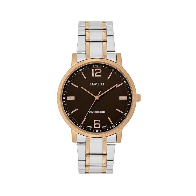CASIO a2435