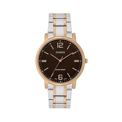 CASIO a2435