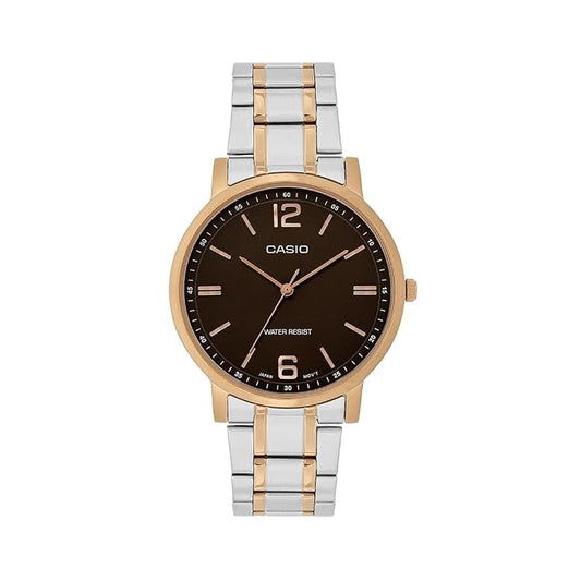 CASIO a2435