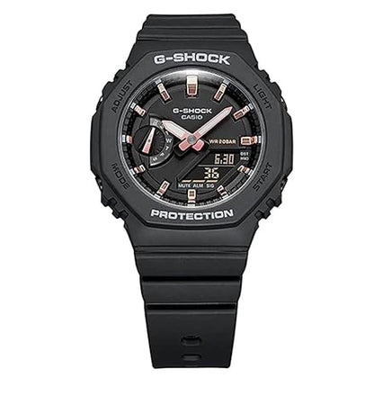 GSHOCK G1107
