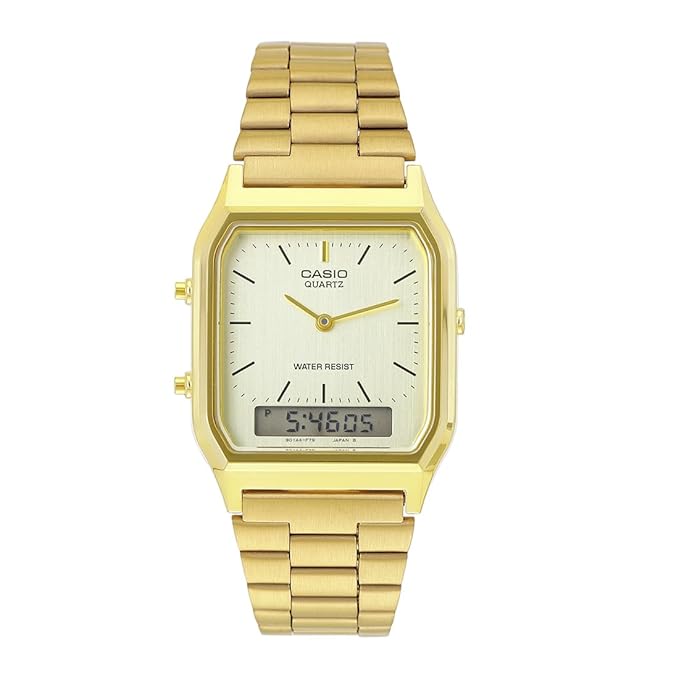 CASIO D341