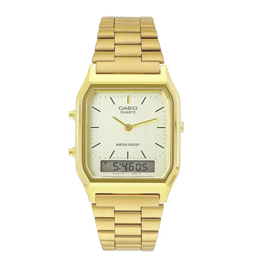 CASIO D341
