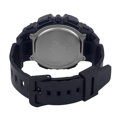CASIO D292