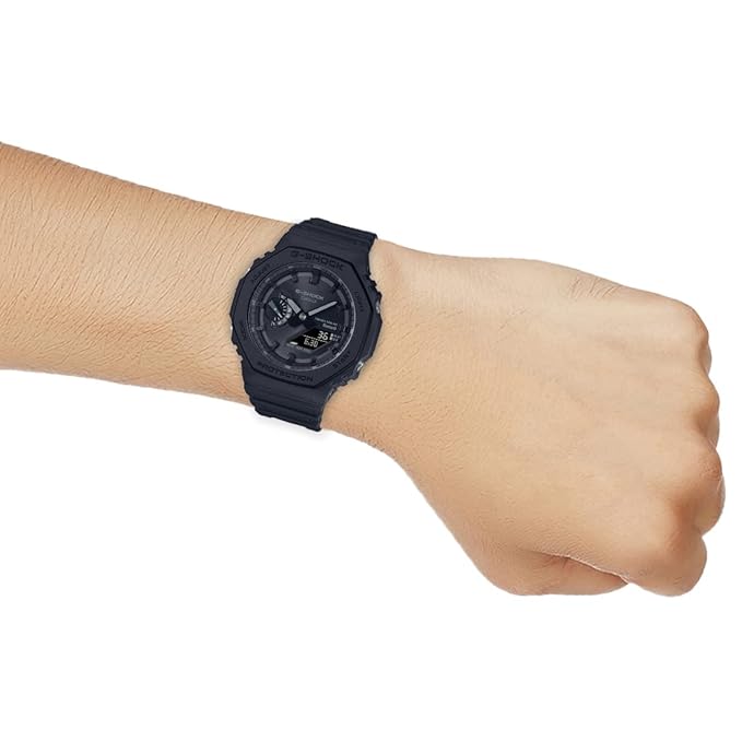 G SHOCK G1242