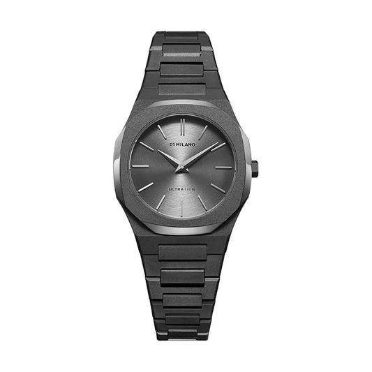 D1 MILANO UTBL32
