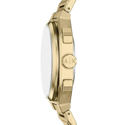 Armani Exchange AX1476