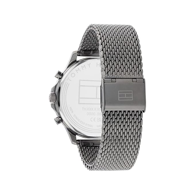 TOMMY HILFIGER TH1710500