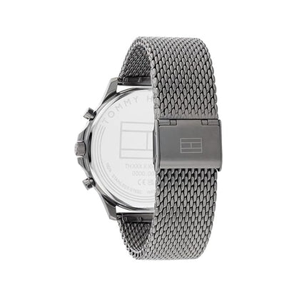 TOMMY HILFIGER TH1710500