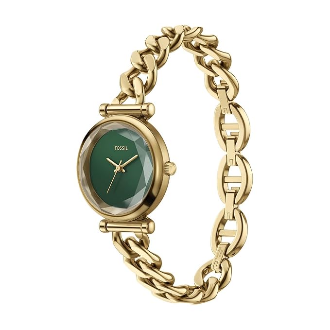 FOSSIL ES5441