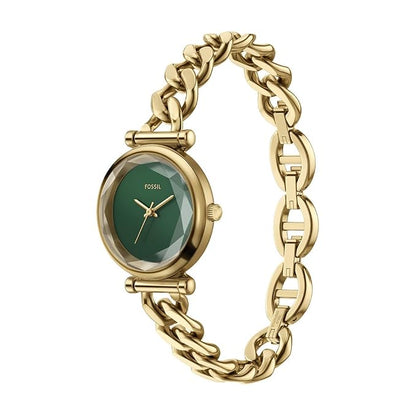 FOSSIL ES5441