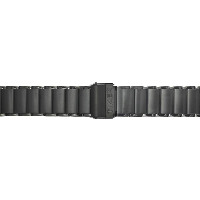 TIMEX TW000R438