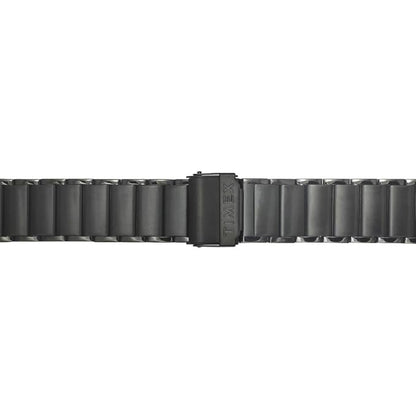 TIMEX TW000R438