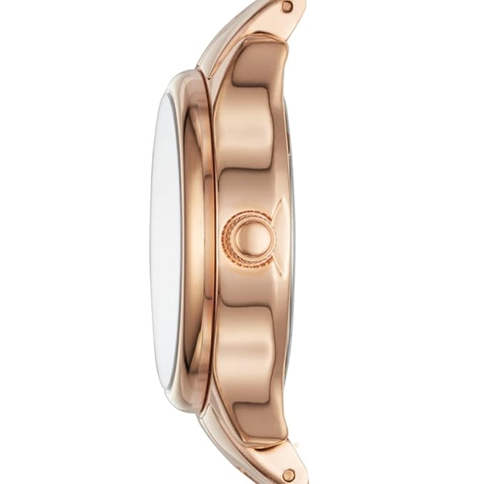 Fossil BQ1571