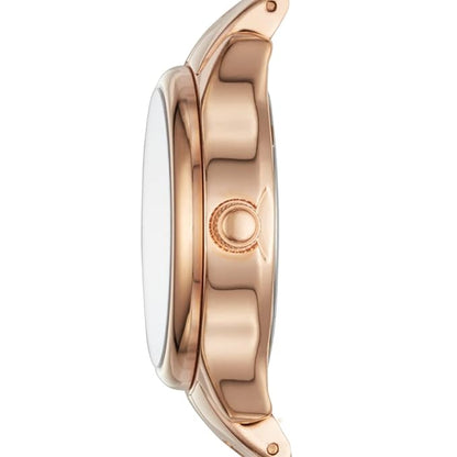 Fossil BQ1571