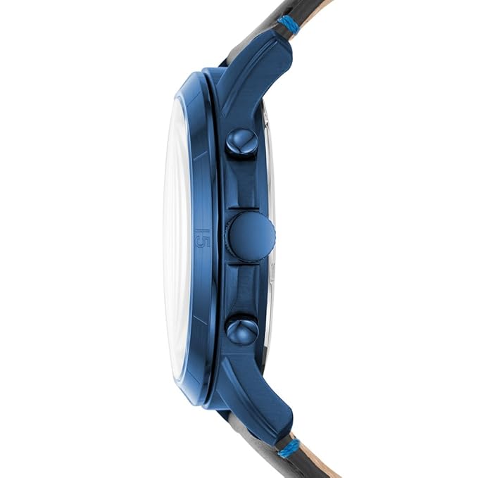 FOSSIL FS5342