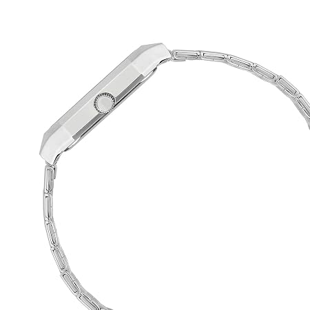 CASIO A2465