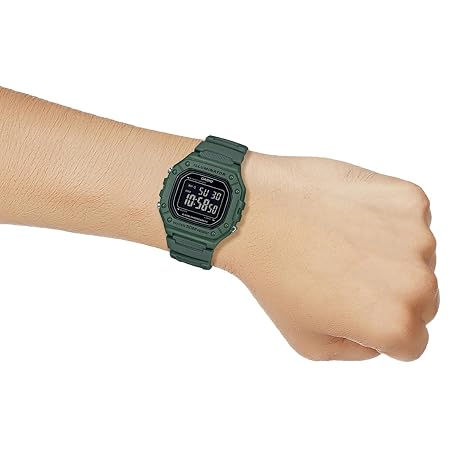 CASIO D394