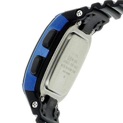 CASIO D055
