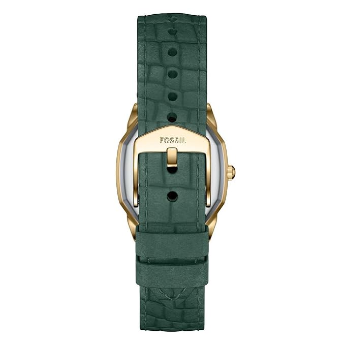 FOSSIL ES5427