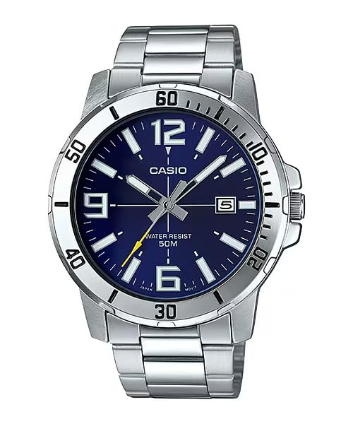 CASIO A1363