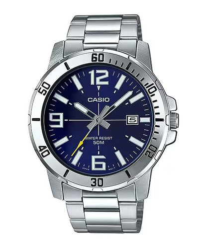CASIO A1363
