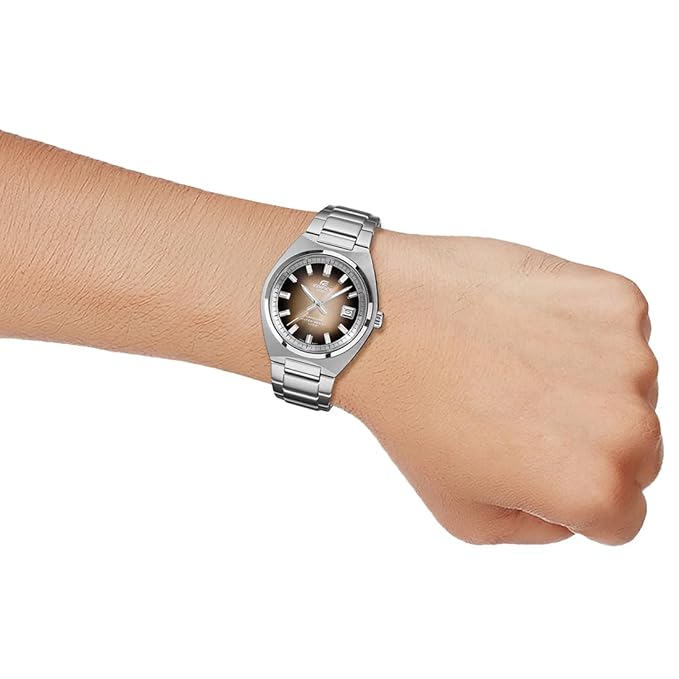 CASIO ED700