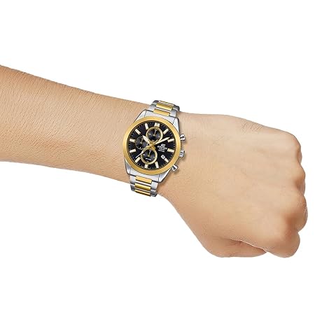 CASIO ED667