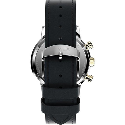 TIMEX TW2W10000UJ