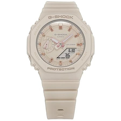 G SHOCK G1109