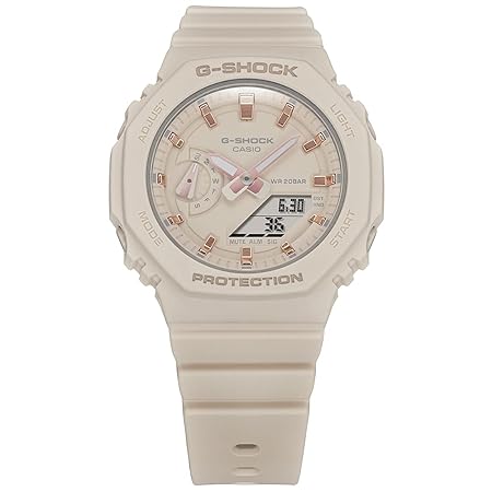G SHOCK G1109