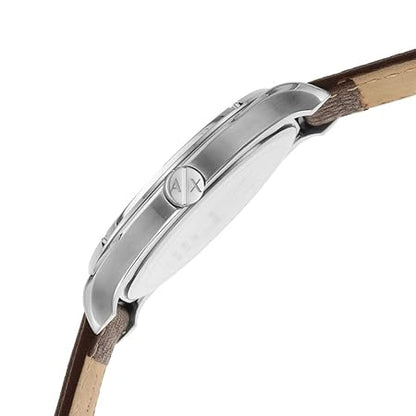 ARMANI EXCHANGE    AX2804