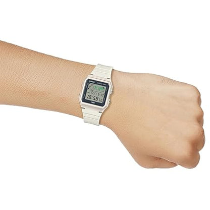 CASIO D399