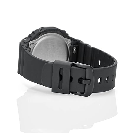 GSHOCK G1107