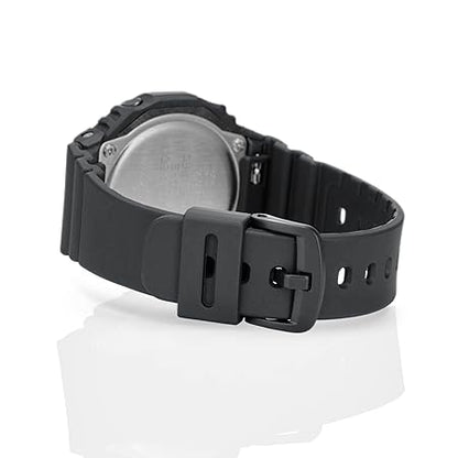 GSHOCK G1107