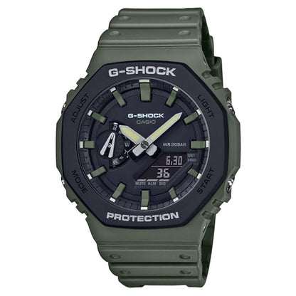 GSHOCK G1065