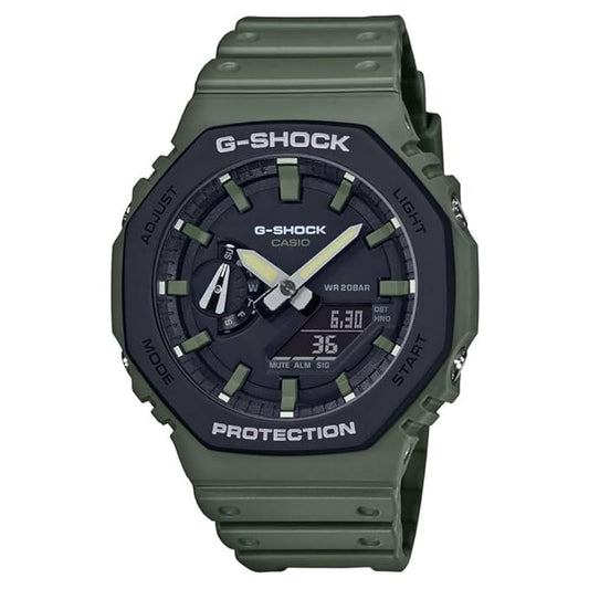 GSHOCK G1065