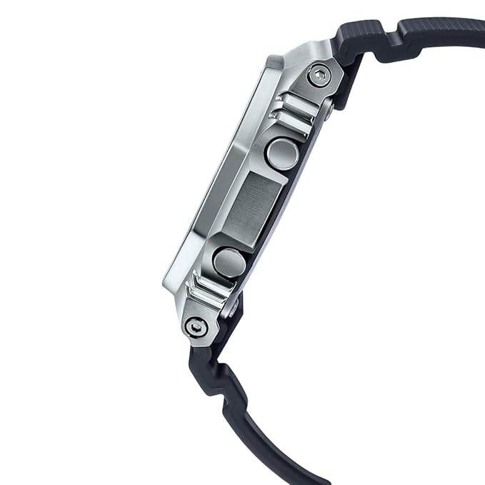 G SHOCK G1159
