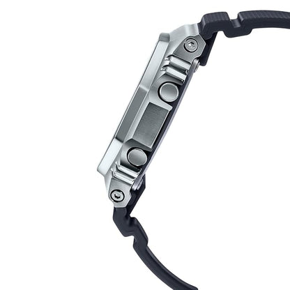 G SHOCK G1159