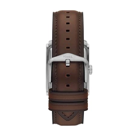 Fossil FS6012