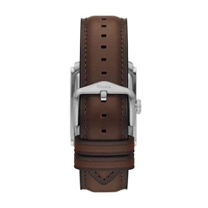 Fossil FS6012