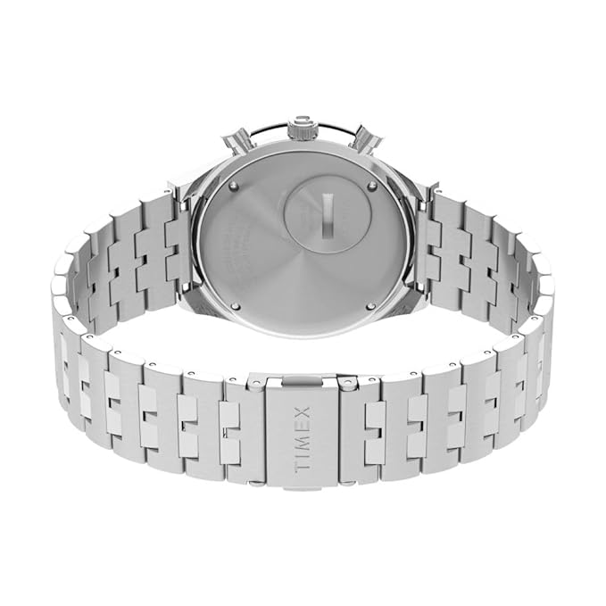 TIMEX  TW2V42600UJ