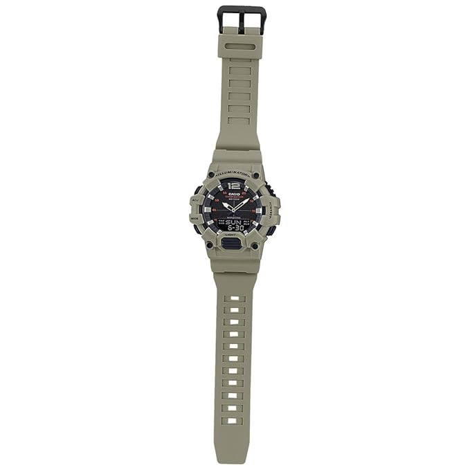 CASIO D179