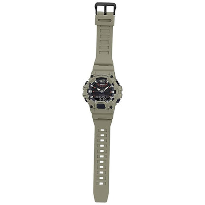 CASIO D178
