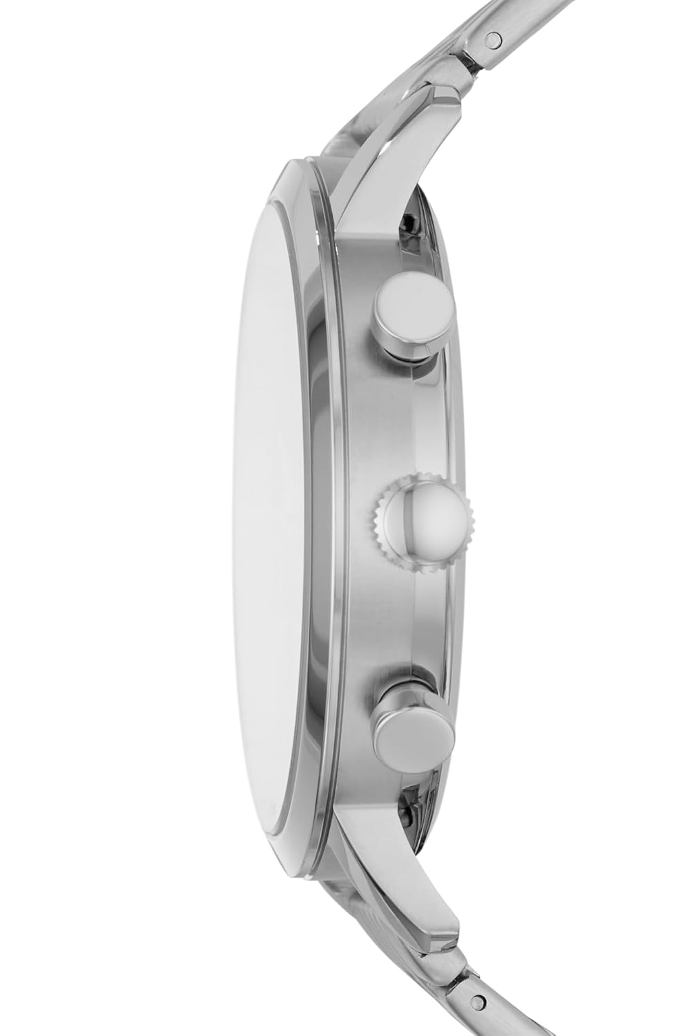 FOSSIL BQ2328